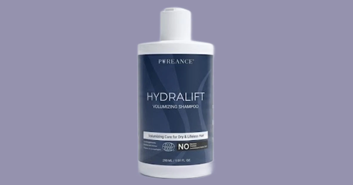 Pureance HydraLift Reviews