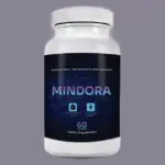 Mindora Reviews