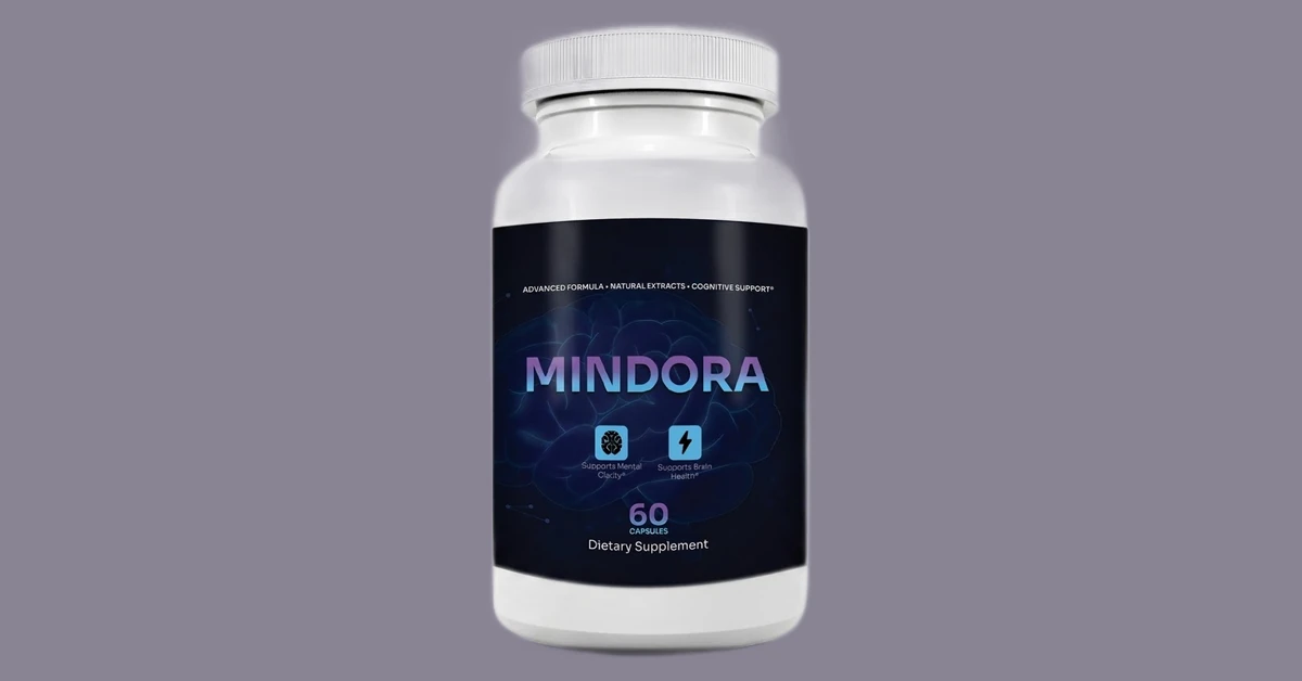 Mindora Reviews