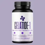 Gelatide Reviews