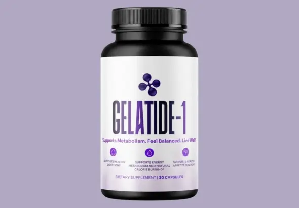 Gelatide Reviews