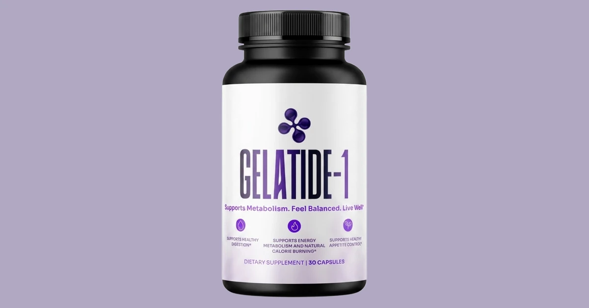 Gelatide Reviews
