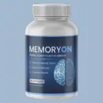 Memory On Reviews