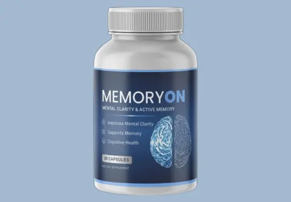 Memory On Reviews
