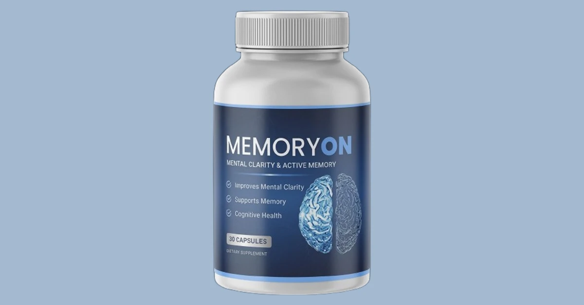 Memory On Reviews