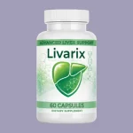 Livarix Reviews