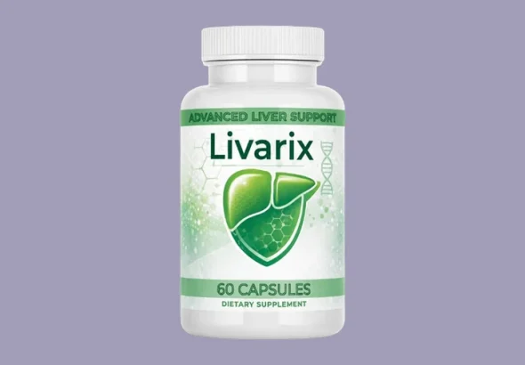 Livarix Reviews