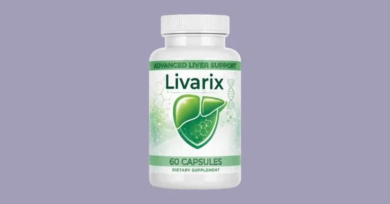 Livarix Reviews