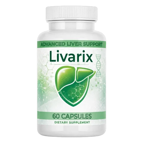 Livarix