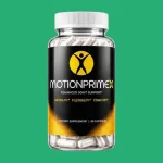 MotionPrimeX Reviews