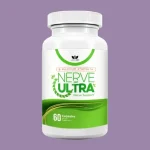 Nerve Zen Ultra Reviews