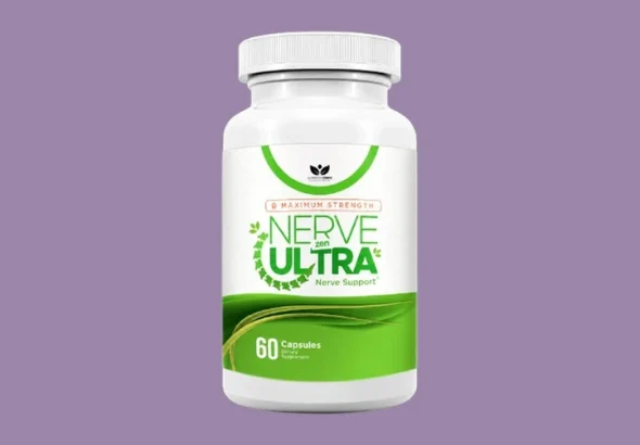 Nerve Zen Ultra Reviews