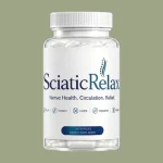 SciaticRelax Reviews
