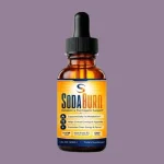 SodaBurn Reviews