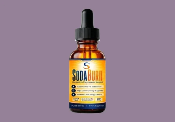 SodaBurn Reviews