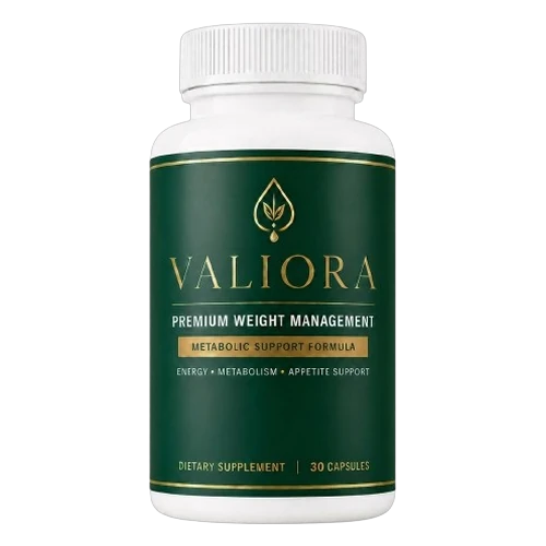 Valiora