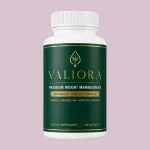 Valiora Reviews
