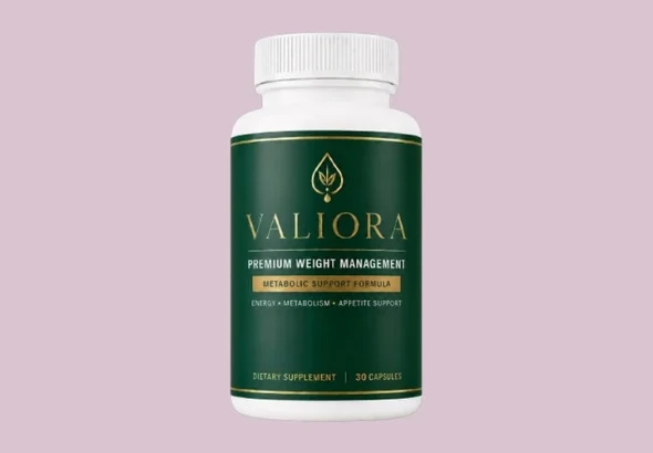 Valiora Reviews
