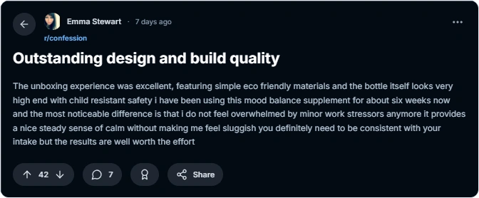 aero 16 creator screenshot 63194Origins Hemp Gummies Reddit Review

